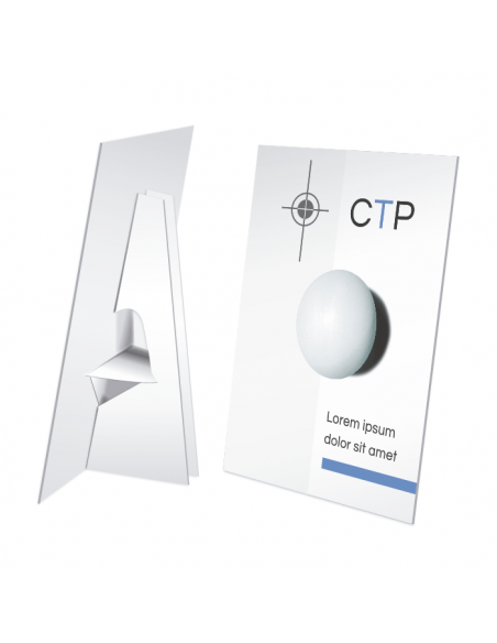 Display PLV Display PLV