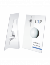 Display PLV