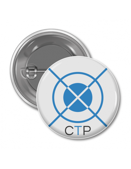 Chapas Personalizadas