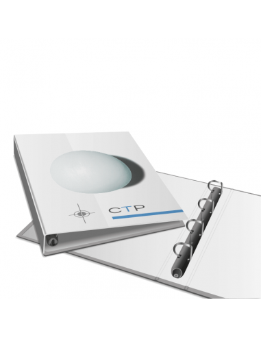 Copisteria Low cost online