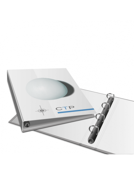 Copisteria Low cost online