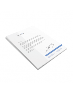 Papel de carta