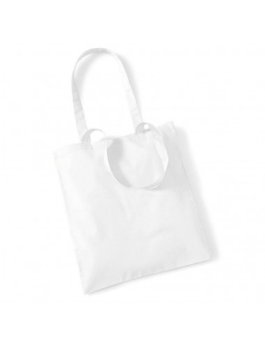 Bolsas algodón personalizadas