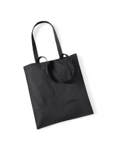 Bolsas algodón personalizadas