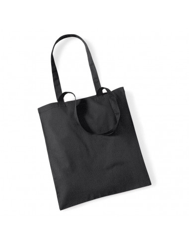 Bolsas personalizadas