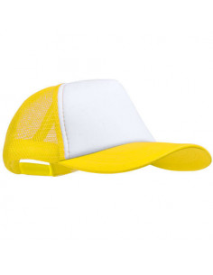 Gorras Personalizadas