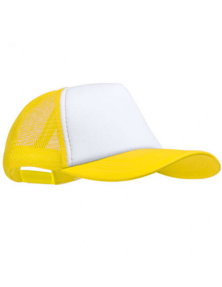 Gorras Personalizadas