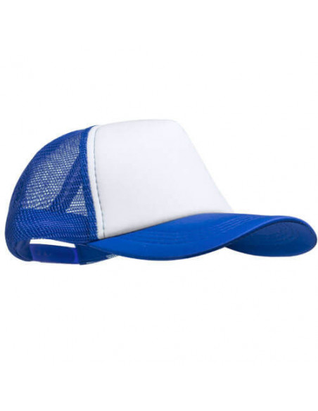 Gorras Personalizadas