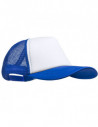 Gorras Personalizadas