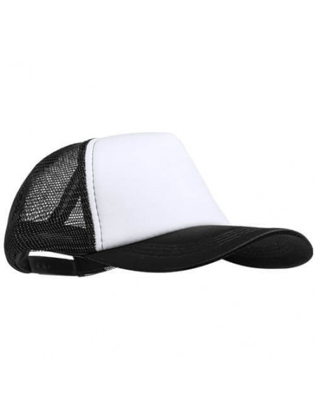 Gorras Personalizadas