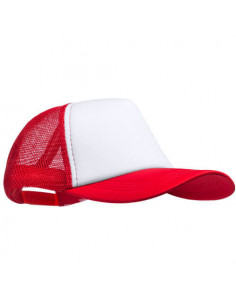 Gorras Personalizadas