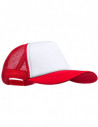 Gorras Personalizadas