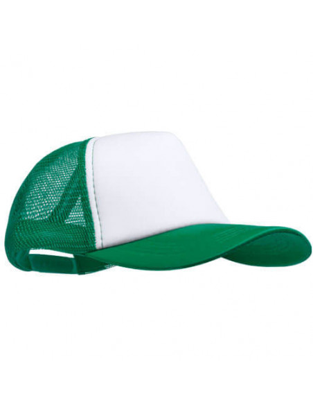 Gorras Personalizadas