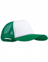 Gorras Personalizadas