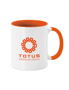 Tazas Personalizadas