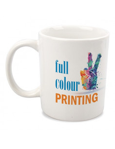 Tazas Personalizadas