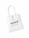 Bolsas personalizadas