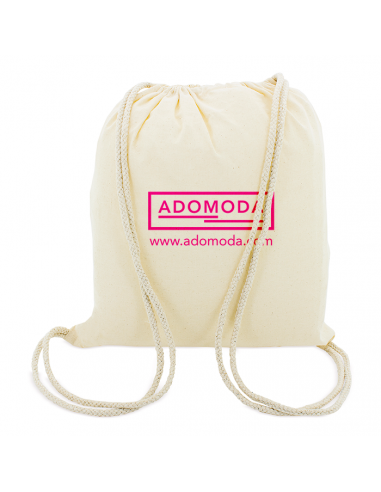 Mochilas personalizadas