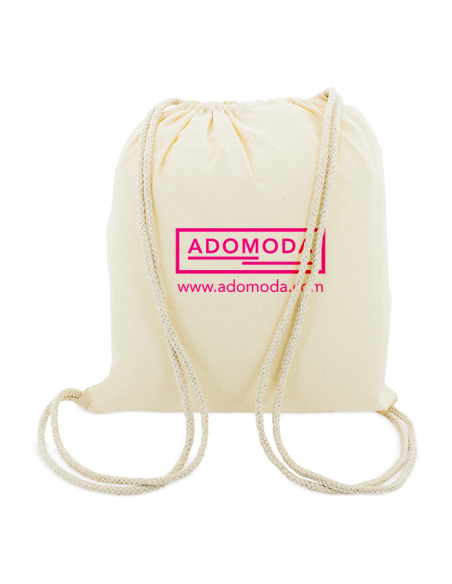 Mochilas personalizadas