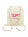Mochilas personalizadas