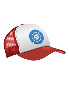 Gorras Personalizadas