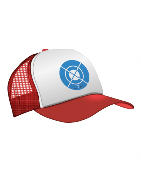 Gorras Personalizadas Gorras Personalizadas