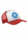 Gorras Personalizadas
