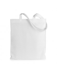 Bolsas publicidad y eventos