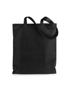 Bolsas publicidad y eventos