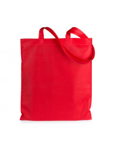 Bolsas publicidad y eventos
