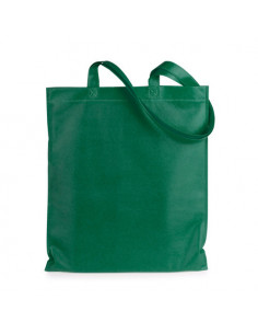Bolsas publicidad y eventos