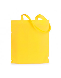 Bolsas publicidad y eventos