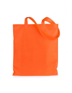Bolsas publicidad y eventos