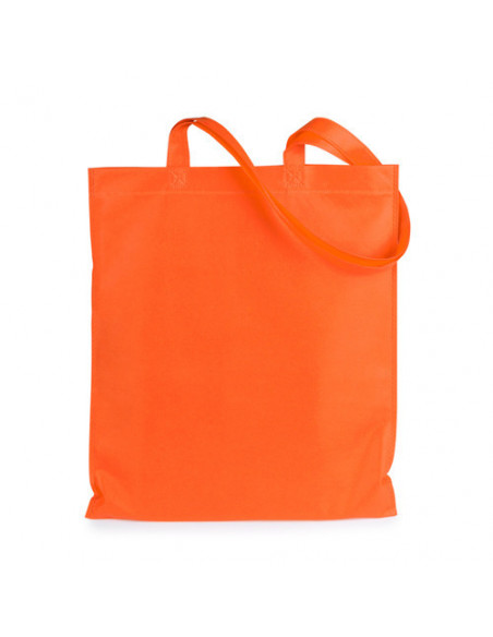 Bolsas publicidad y eventos