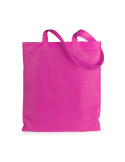 Bolsas publicidad y eventos