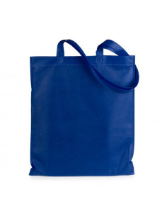 Bolsas publicidad y eventos