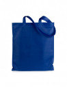 Bolsas publicidad y eventos