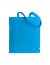 Bolsas publicidad y eventos