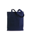 Bolsas publicidad y eventos