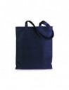 Bolsas publicidad y eventos