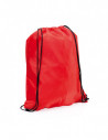 Mochilas publicidad y eventos