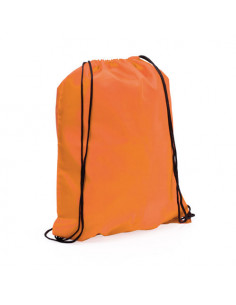 Mochilas publicidad y eventos
