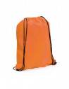 Mochilas publicidad y eventos
