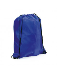 Mochilas publicidad y eventos