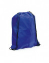 Mochilas publicidad y eventos