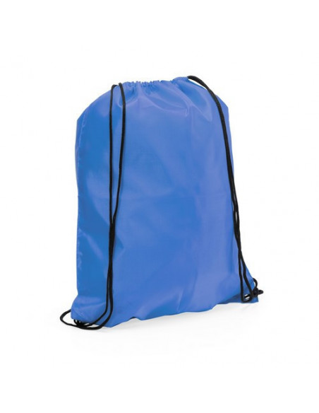 Mochilas publicidad y eventos