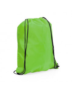 Mochilas publicidad y eventos