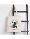 Bolsas personalizadas