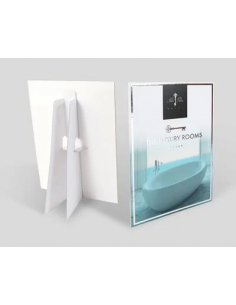 Display PLV