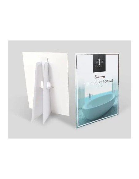 Display PLV Display PLV